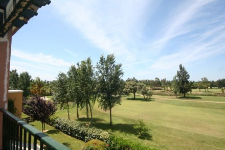 Verkauf Golf Immobilien in Spanien